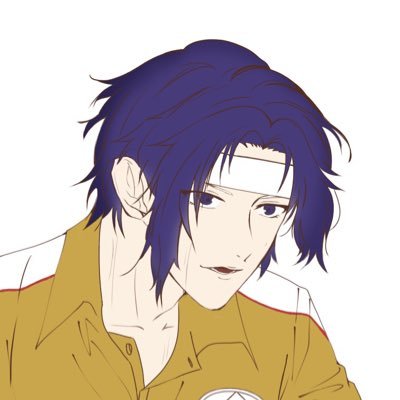 し　おさんのプロフィール画像