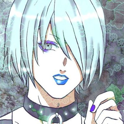菅野 温史 Kanno Atushi Twitter
