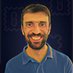 Andrii Shapovalov (@ashapovalov1975) Twitter profile photo Andrii Shapovalov (@ashapovalov1975) Twitter profile photo