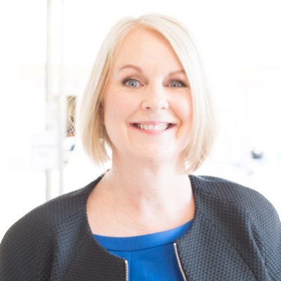 Passionate about helping companies to grow | find, gain grow the best clients | Author - Winning Big in Sales | Lead to Succeed podcast | https://t.co/zgHw4BuX6F