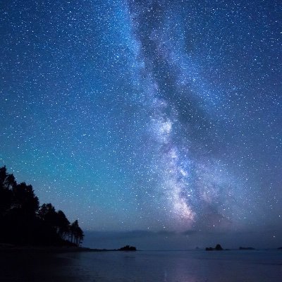 2bionicears's profile picture. Woman with two bionicears from Cochlear and a wheelchair ( spinal muscular atrophy). Fighting for human Rights. Writing Stories, Reading, painting, gaming.