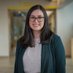 Stephanie Shealy May (@stephshealymay) Twitter profile photo Stephanie Shealy May (@stephshealymay) Twitter profile photo