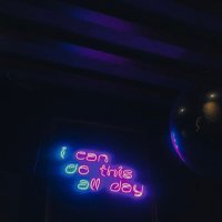 Cedito (@cedito5) Twitter profile photo