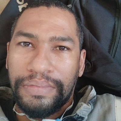 wanders12540690's profile picture. 