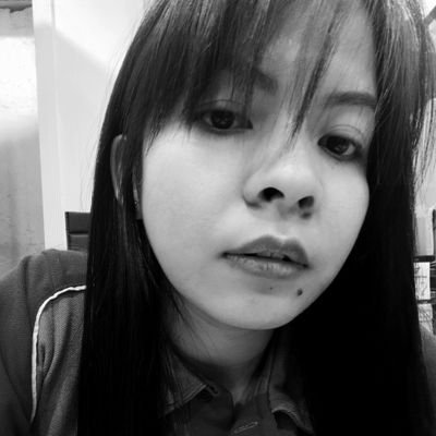 roooovie's profile picture. Do what makes you happy 💜