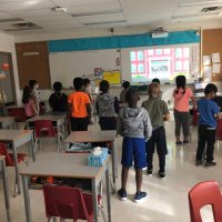 Mrs. Harbridge's Class (@harbridgemrs) 's Twitter Profile