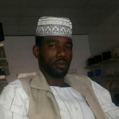 g7eII6R99q51gJ1's profile picture. الحمدلله