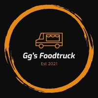 Gg's Foodtruck (@ggsfoodtruck) 's Twitter Profile Photo Gg's Foodtruck (@ggsfoodtruck) 's Twitter Profile Photo