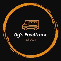 Ggsfoodtruck(@ggsfoodtruck) 's Twitter Profile Photo