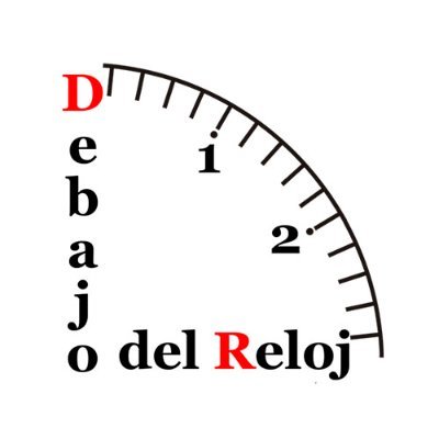 Sobre relojes y algo más