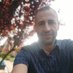 Murat Durdabak (@muratdurdabak) Twitter profile photo Murat Durdabak (@muratdurdabak) Twitter profile photo