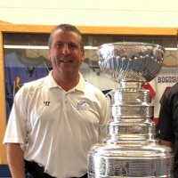 Mike Quenneville(@coachQbama) 's Twitter Profile Photo