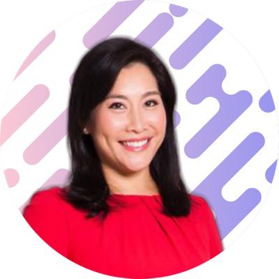 APAC Investor Intelligence head @JLL, former business presenter @ChannelNewsAsia, ink-stained wretch @Forbes, foreign correspondent @Reuters, NBCU alum