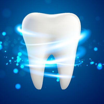 DentalShowcase Profile Picture