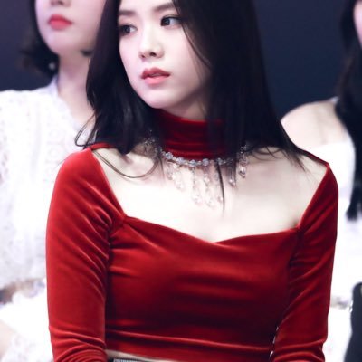 Glears4's profile picture. 