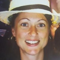Nathalie BLAISE (@nathblaise) 's Twitter Profile