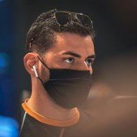 Onean (@onean68) 's Twitter Profile