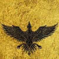 alfee (@bob29291) Twitter profile photo