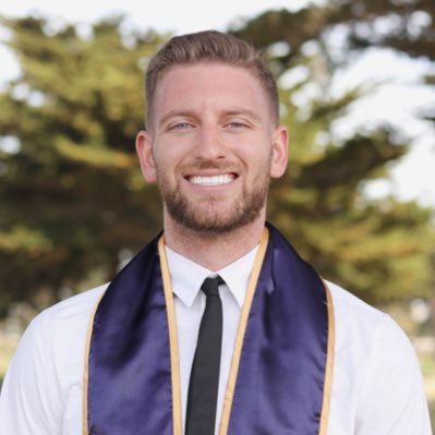 BrandoDitommaso's profile picture. I tweet stuff