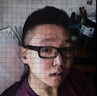 JosephPoLee's profile picture. 