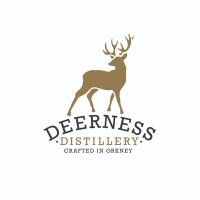 DeernessDistillery(@deer_distillery) 's Twitter Profile Photo