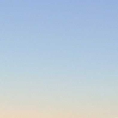 OQgLmYRYc98J5RB's profile picture. 20↑  
ROM専