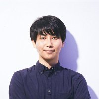 岩本 智裕 ／ ONE's DataのPdM (@rock_friend) Twitter profile photo