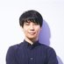 岩本 智裕 / ONE's DataのPdM (@rock_friend) Twitter profile photo 岩本 智裕 / ONE's DataのPdM (@rock_friend) Twitter profile photo