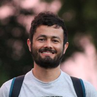 Daniel Zuleta (@danielfzuleta) 's Twitter Profile Photo Daniel Zuleta (@danielfzuleta) 's Twitter Profile Photo