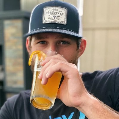 godsey95 Profile Picture