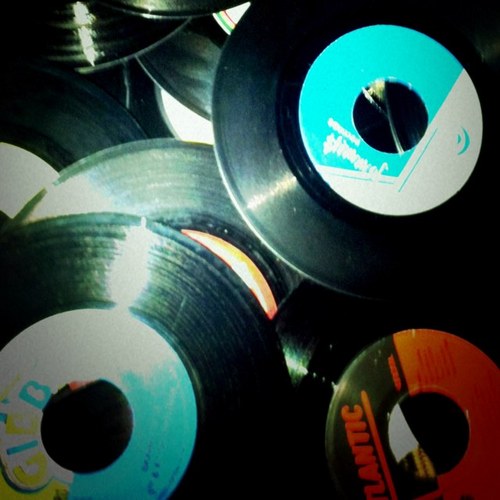 carpen_aka_291's profile picture. バイク！ レゲエ！ ビール！ 以上！