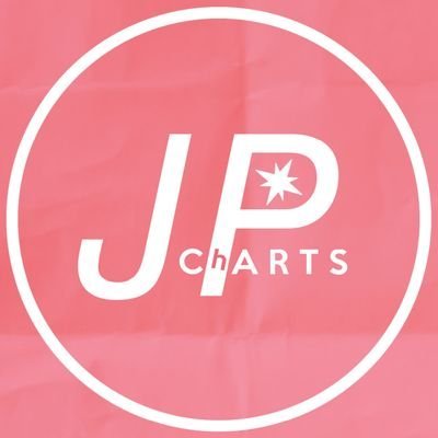 jennypcharts Profile Picture