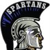 FHCJVSoftball (@fhc_jvsoftball) Twitter profile photo FHCJVSoftball (@fhc_jvsoftball) Twitter profile photo