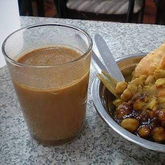 ranjan_m2's profile picture. Test