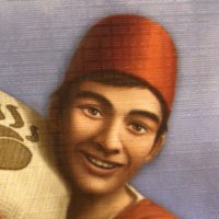 クッキー青山🟠 (@taka_boardgame) 's Twitter Profile