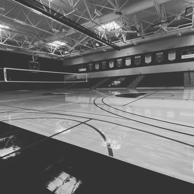 Joliet Junior College Wolves Women's Volleyball