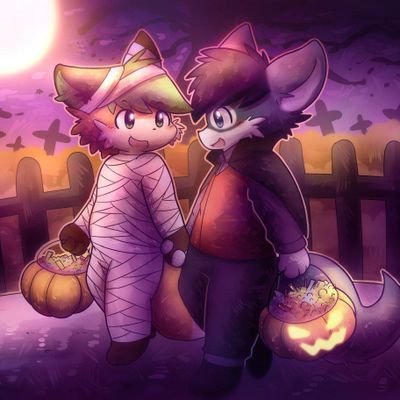 Sammさんのプロフィール画像