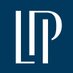 LuxuryPortfolio (@luxuryportfolio) Twitter profile photo LuxuryPortfolio (@luxuryportfolio) Twitter profile photo