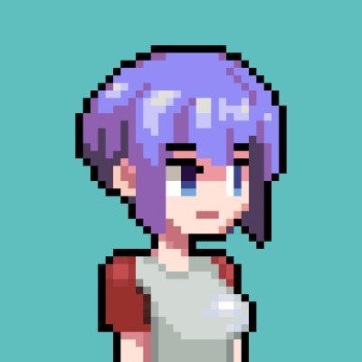 rangsarannon's profile picture. Game Director Bounty Brawl