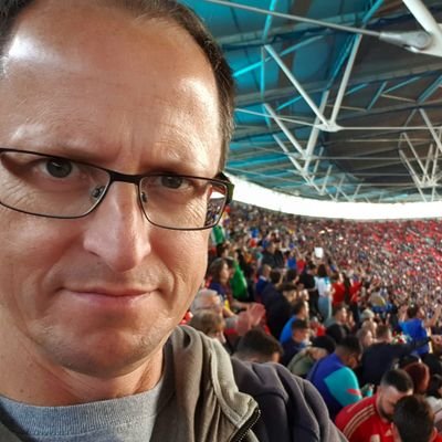 Author of Get It Kicked & The 50. Freelance Commentator Sky Sports etc. https://t.co/8P7haAx7wn
WSC. La Liga Weekly pod. https://t.co/NBnUibvtP3…