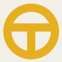 Théâtre Outremont (@theatreoutremon) 's Twitter Profile