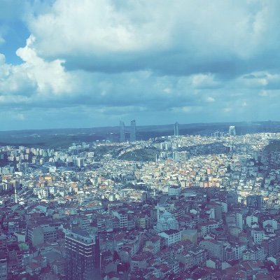 VHG9_'s profile picture. 