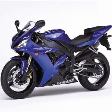 BurhanJaka's profile picture. 