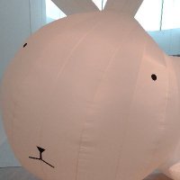 外資系うさぎのちょこさん(コンサル社員採用中!) (@choconejito) 's Twitter Profile Photo 外資系うさぎのちょこさん(コンサル社員採用中!) (@choconejito) 's Twitter Profile Photo