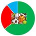 TipsterStats (@tipsterstatsorg) Twitter profile photo