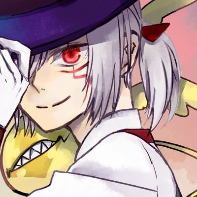 ゆうひさんのプロフィール画像