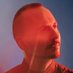 Gareth Jones (@gazjonesdesign) Twitter profile photo Gareth Jones (@gazjonesdesign) Twitter profile photo