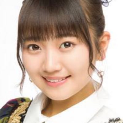 AKB48を推しています。