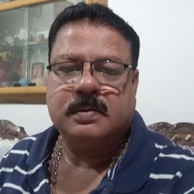 A passionate worker, traveling and reading is what I enjoy. Watching classic movies, not too long and loud.
ICMR has given me plenty of opportunities in India.
