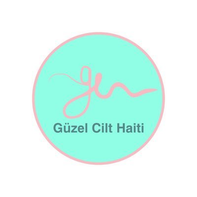 guzelciltht's profile picture. 